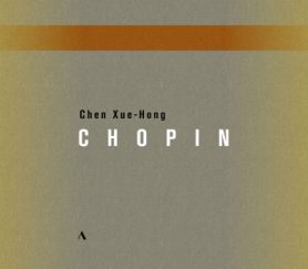 Chen Xue-Hong Chopin cover 304651_VS-400x350